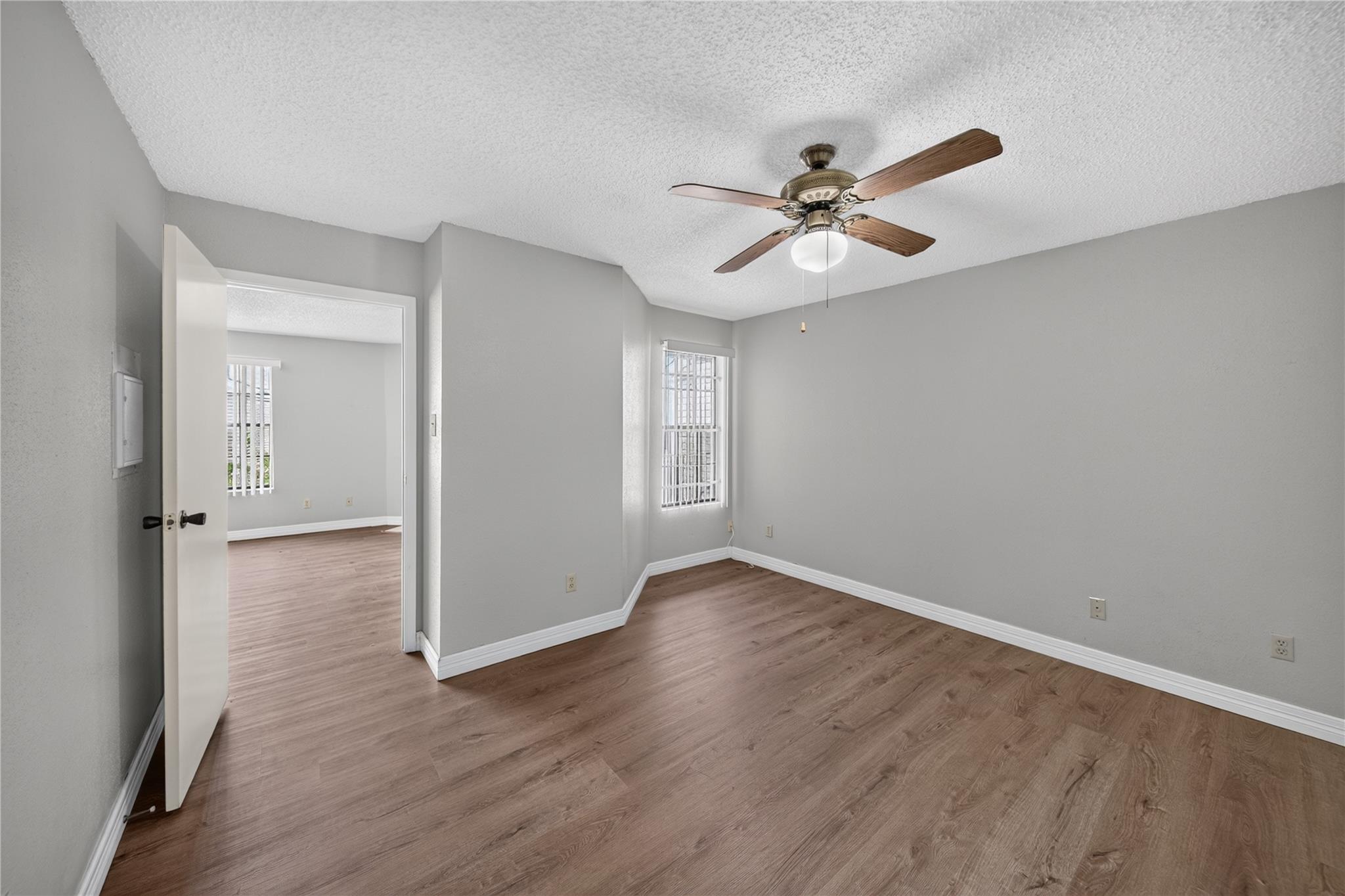 2750 Holly Hall Street 1308
