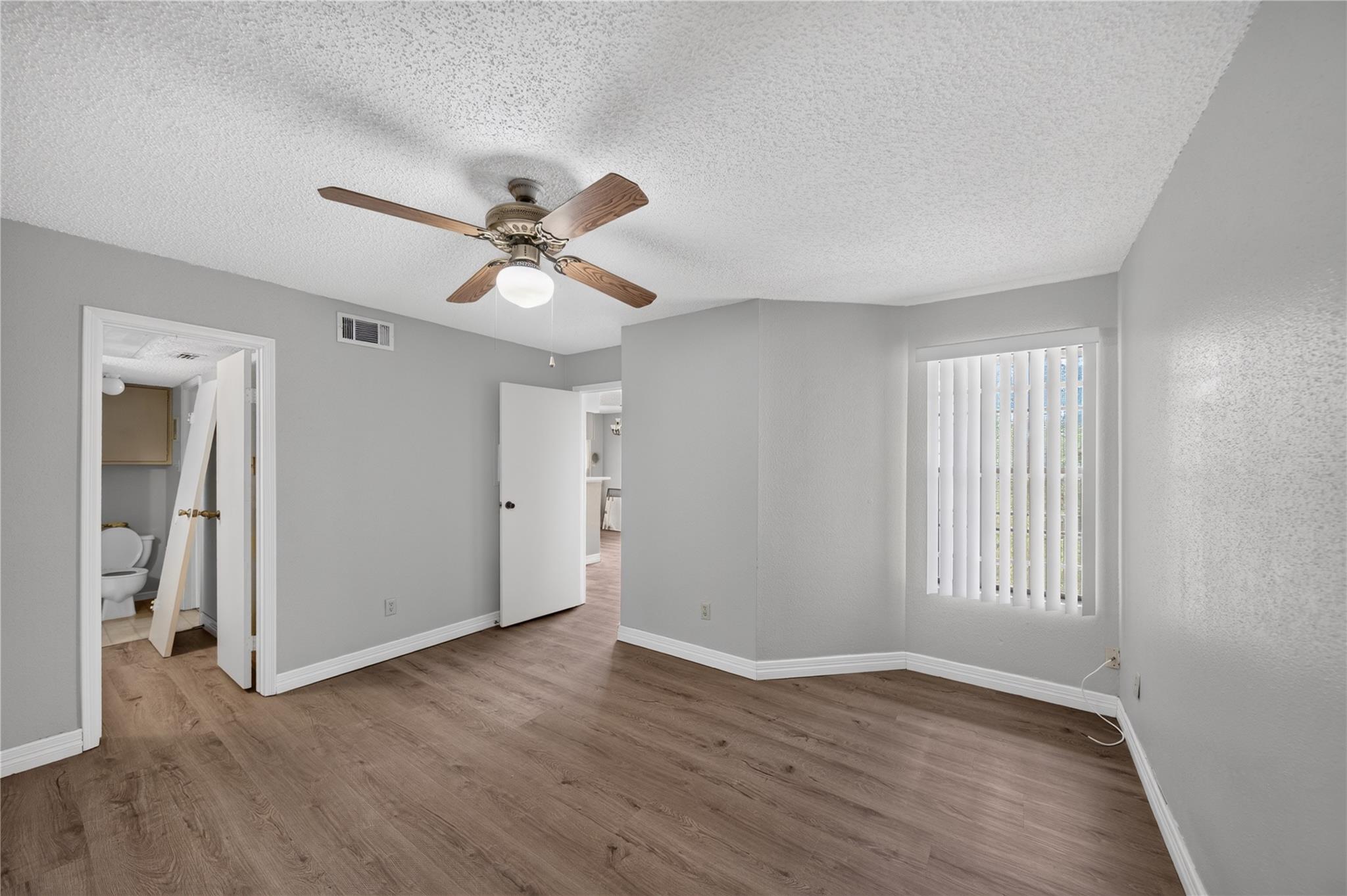 2750 Holly Hall Street 1308