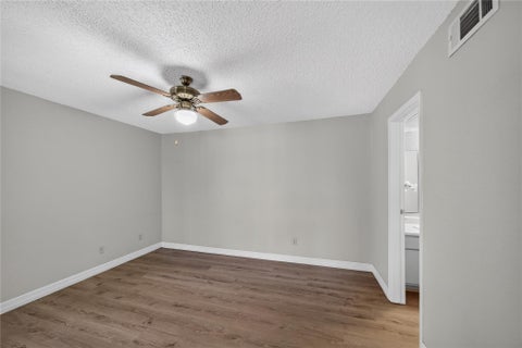 Condo For Sale - 2750 Holly Hall Street #1308<br/> Harris County, Houston, TX 77054