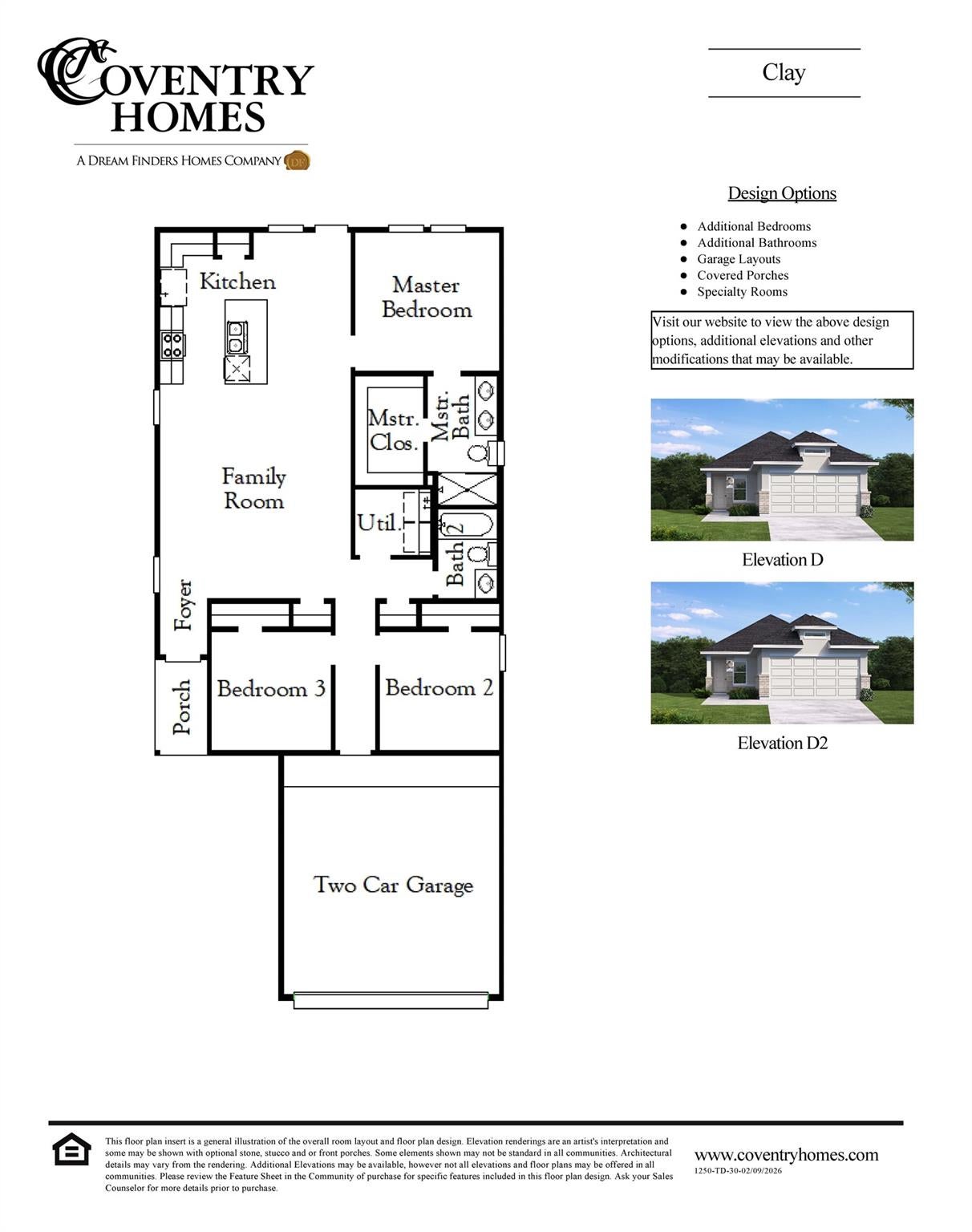 1722 Palomino Gold Trail