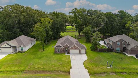 Photo of 285 Road 66121, Dayton, TX 77535 (MLS # 89828211)