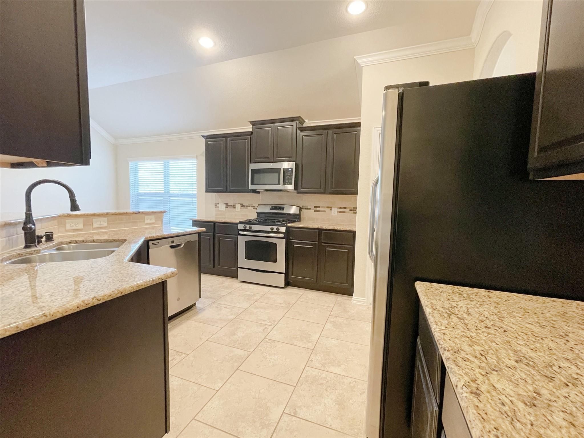 16715 Radiant Lilac Trail