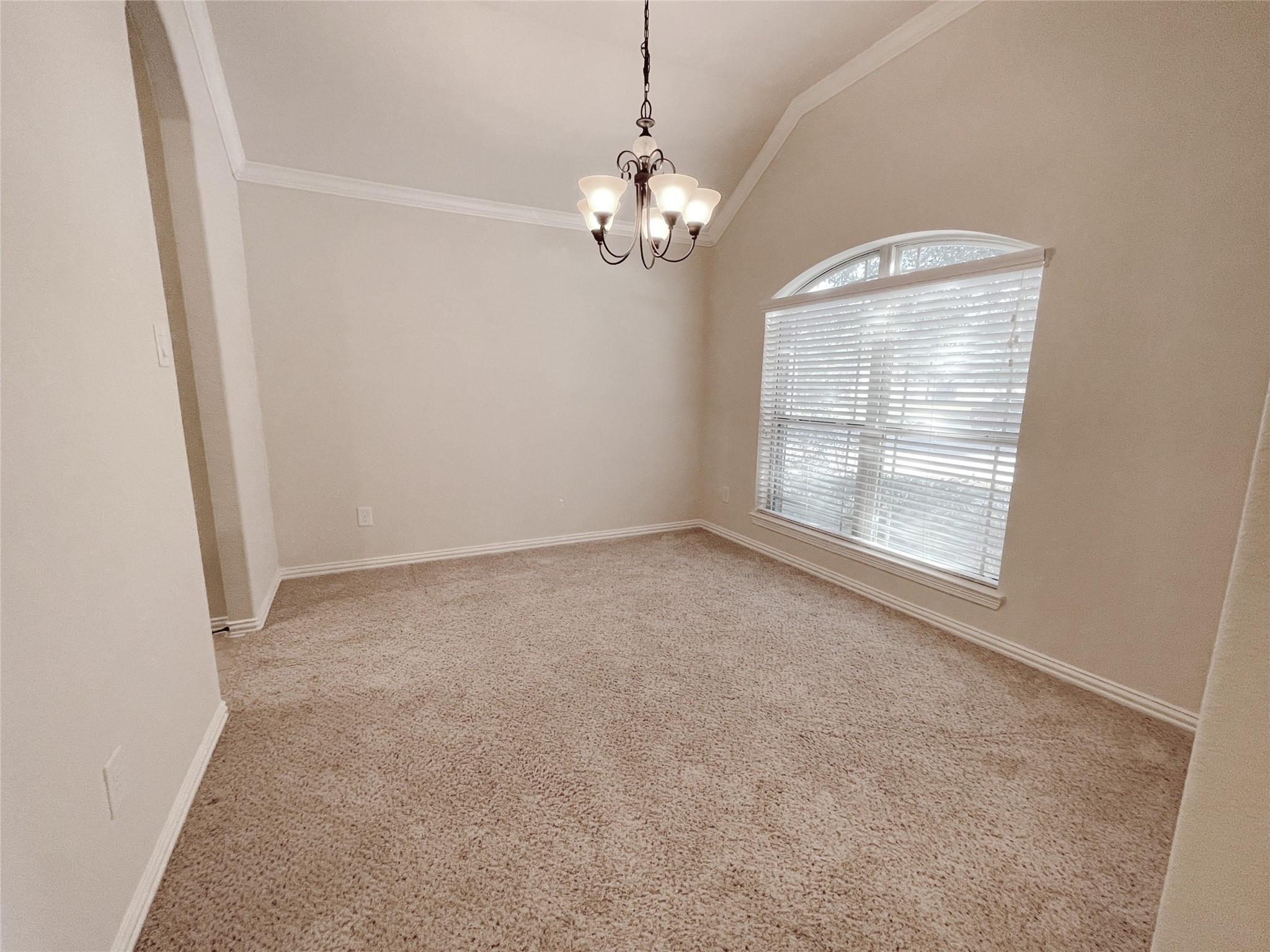 16715 Radiant Lilac Trail