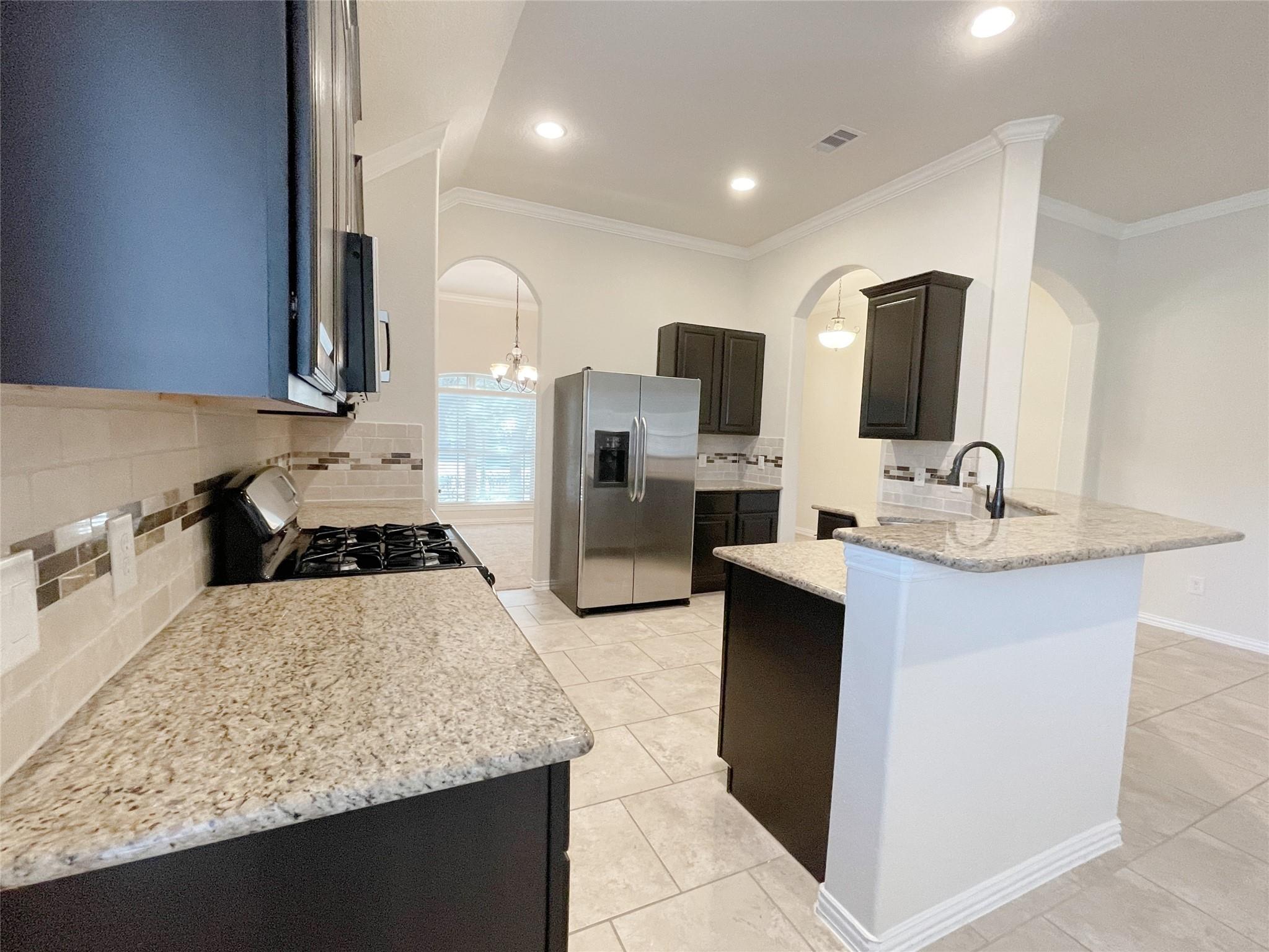 16715 Radiant Lilac Trail