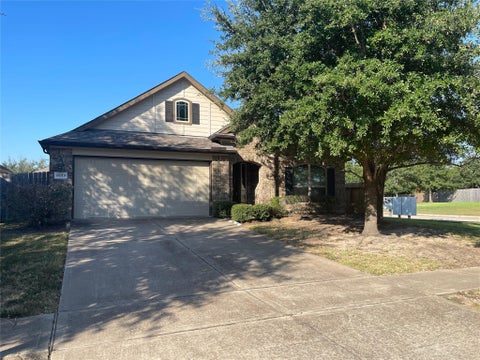 Photo of 16715 Radiant Lilac Trail, Cypress, TX 77433 (MLS # 52546764)
