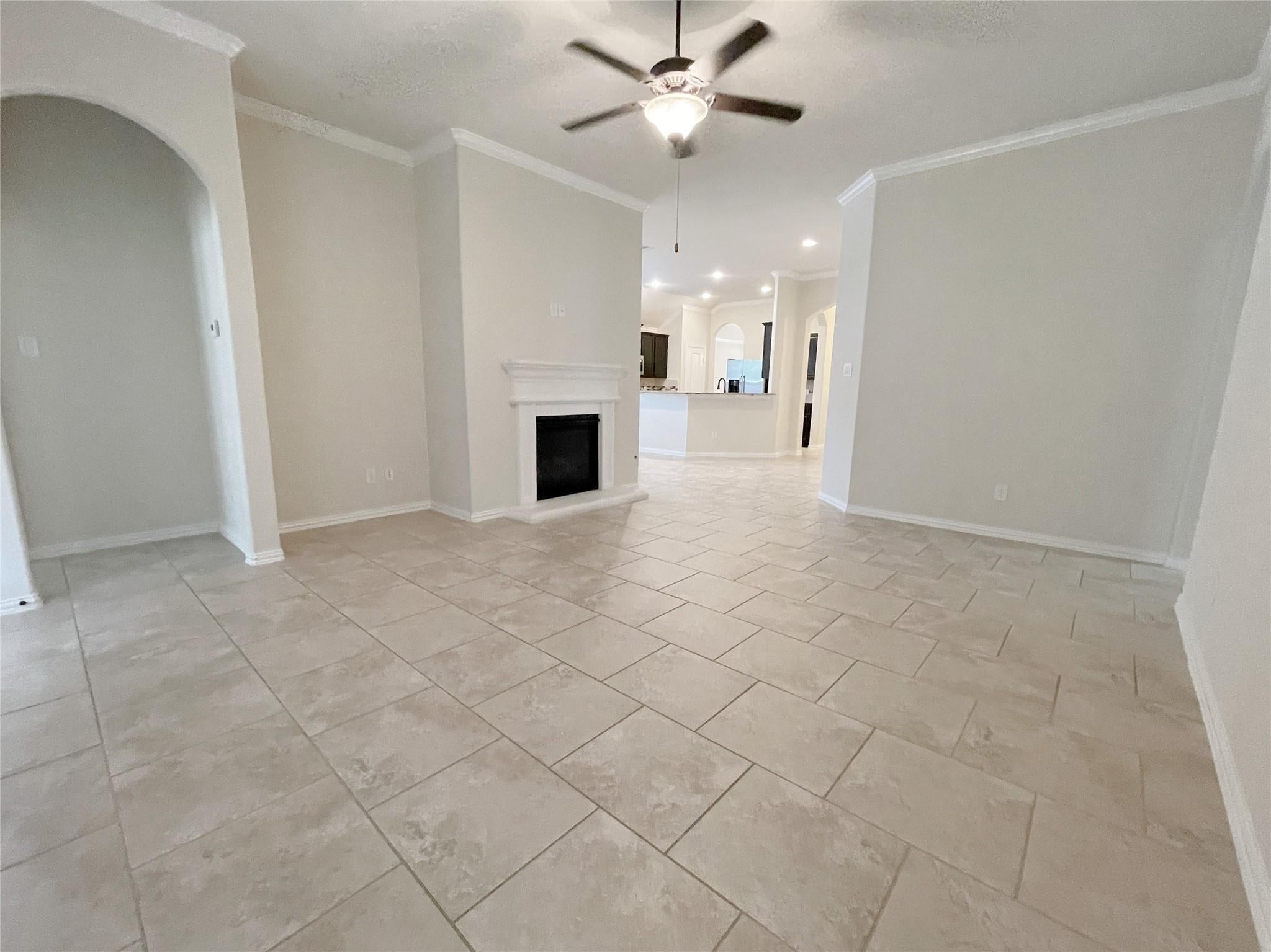16715 Radiant Lilac Trail
