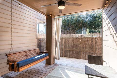 Photo of 1428 Wilson Street, Houston, TX 77019 (MLS # 93537723)
