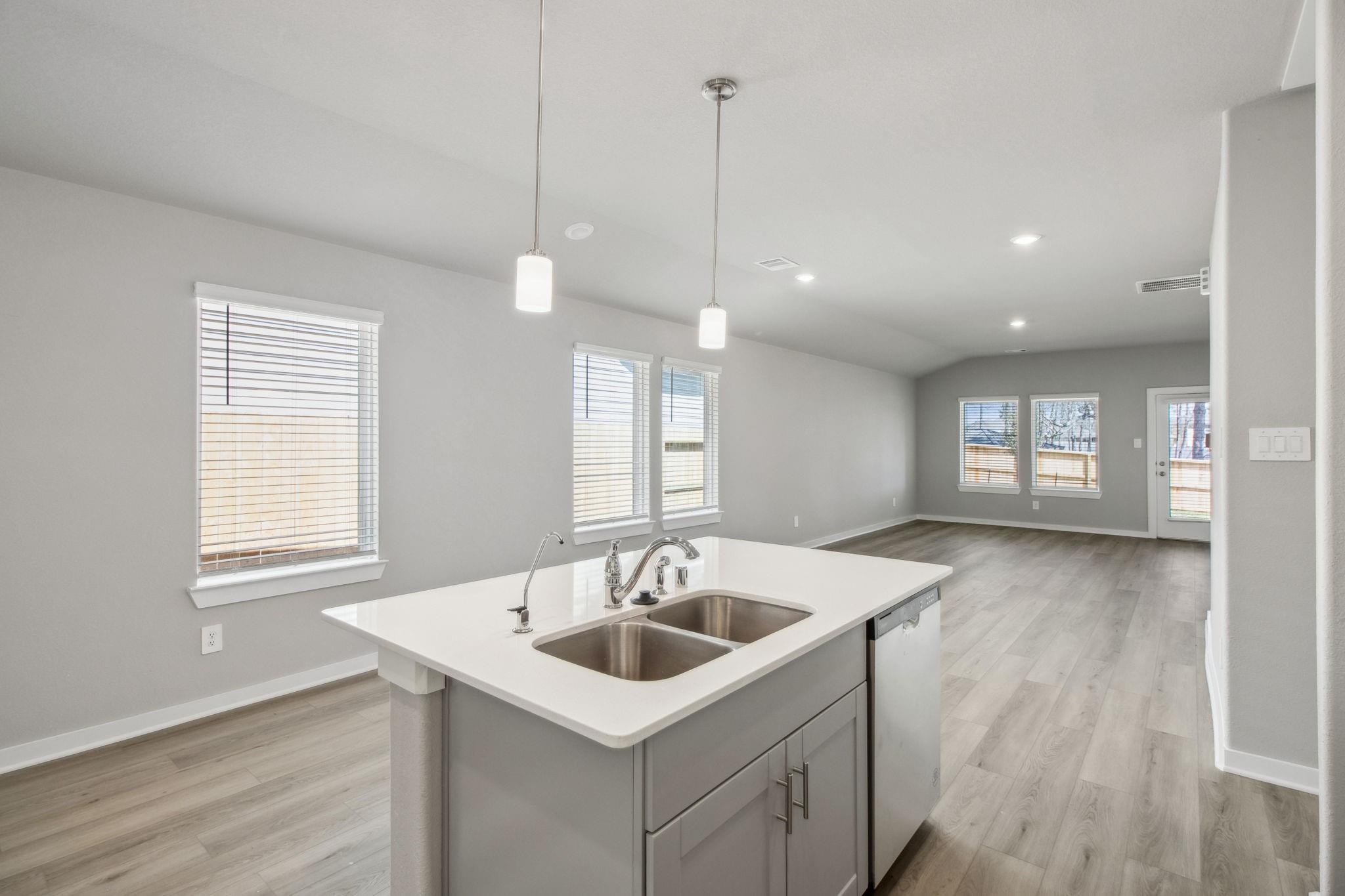 2530 Cactus Ranch Lane