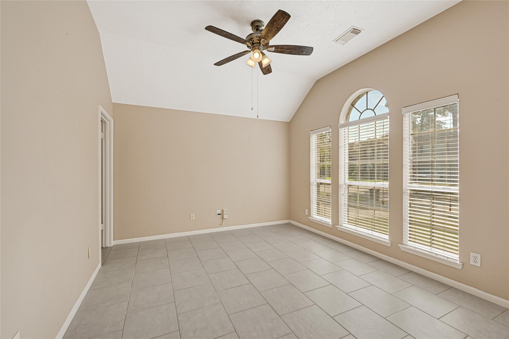 14614 Cypress Green Drive
