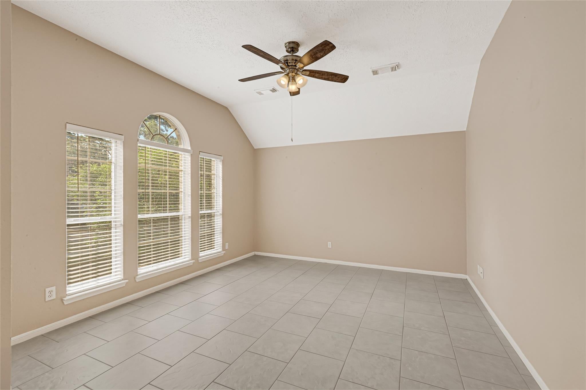 14614 Cypress Green Drive