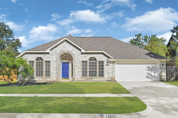 14614 CYPRESS GREEN DR, CYPRESS, TX 77429 - Image b4d83143aa9b548afc0dbce0a7a26f3f/3208336485
