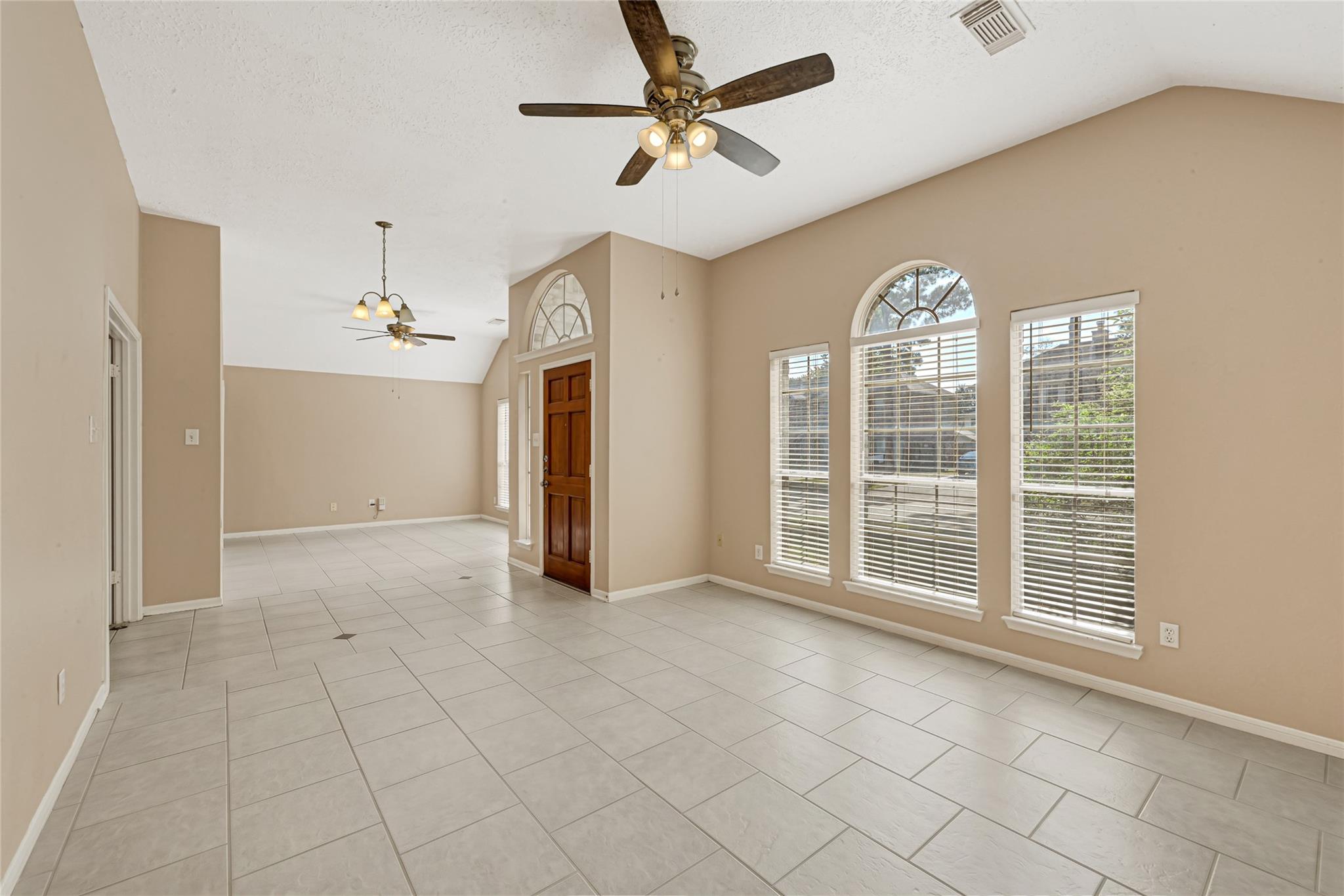 14614 Cypress Green Drive