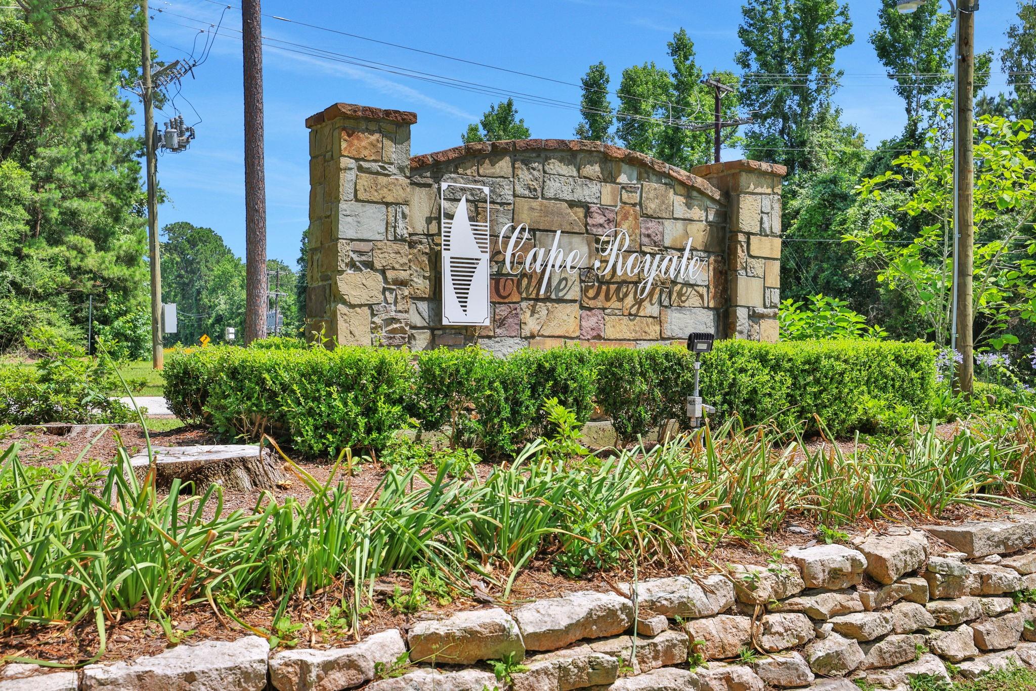 26 Sunny Hill Drive