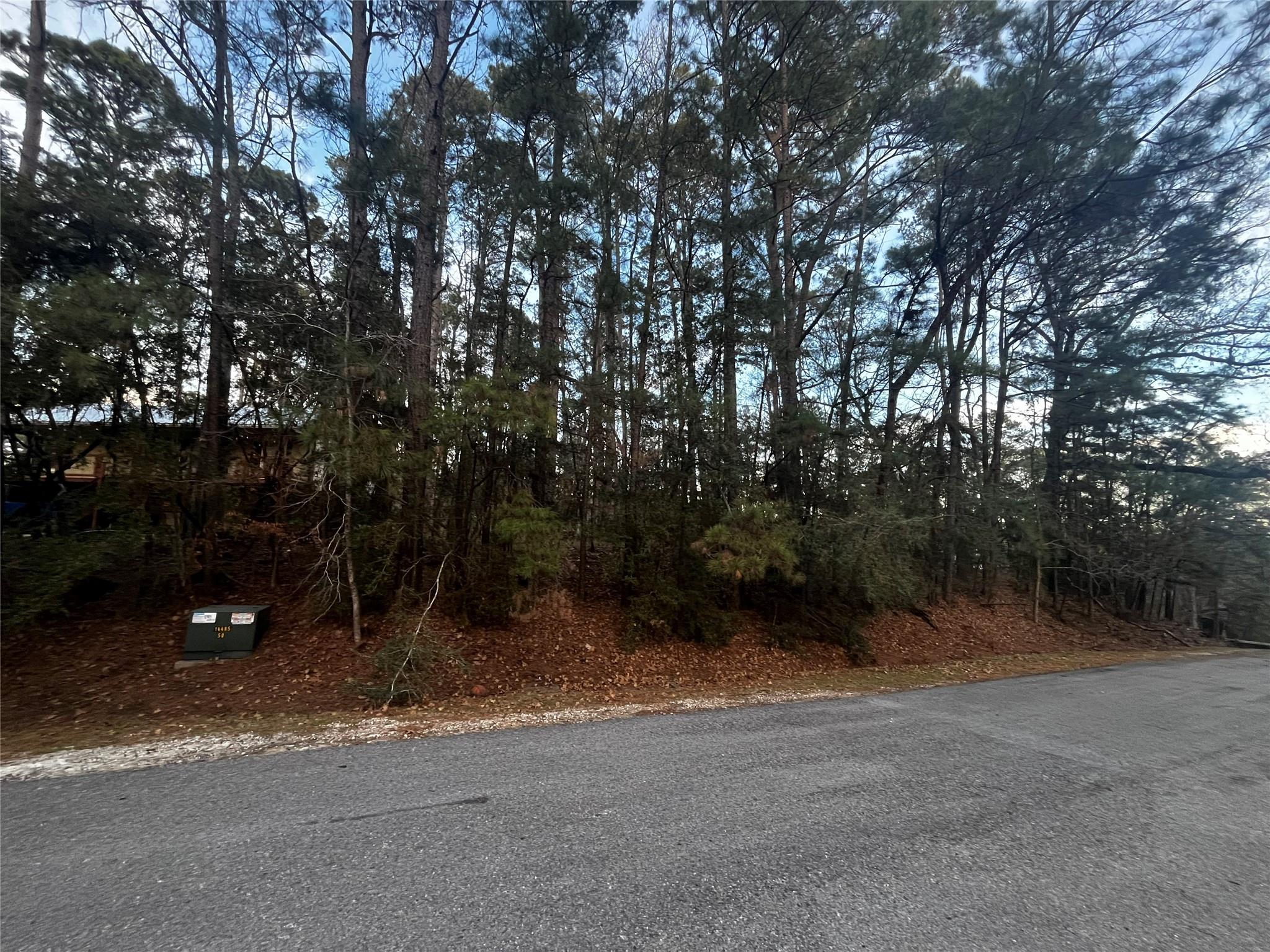 26 Sunny Hill Drive