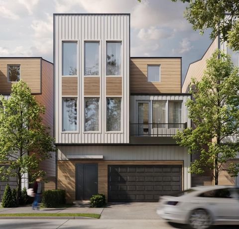 609 N Nagle Street Houston TX 77003