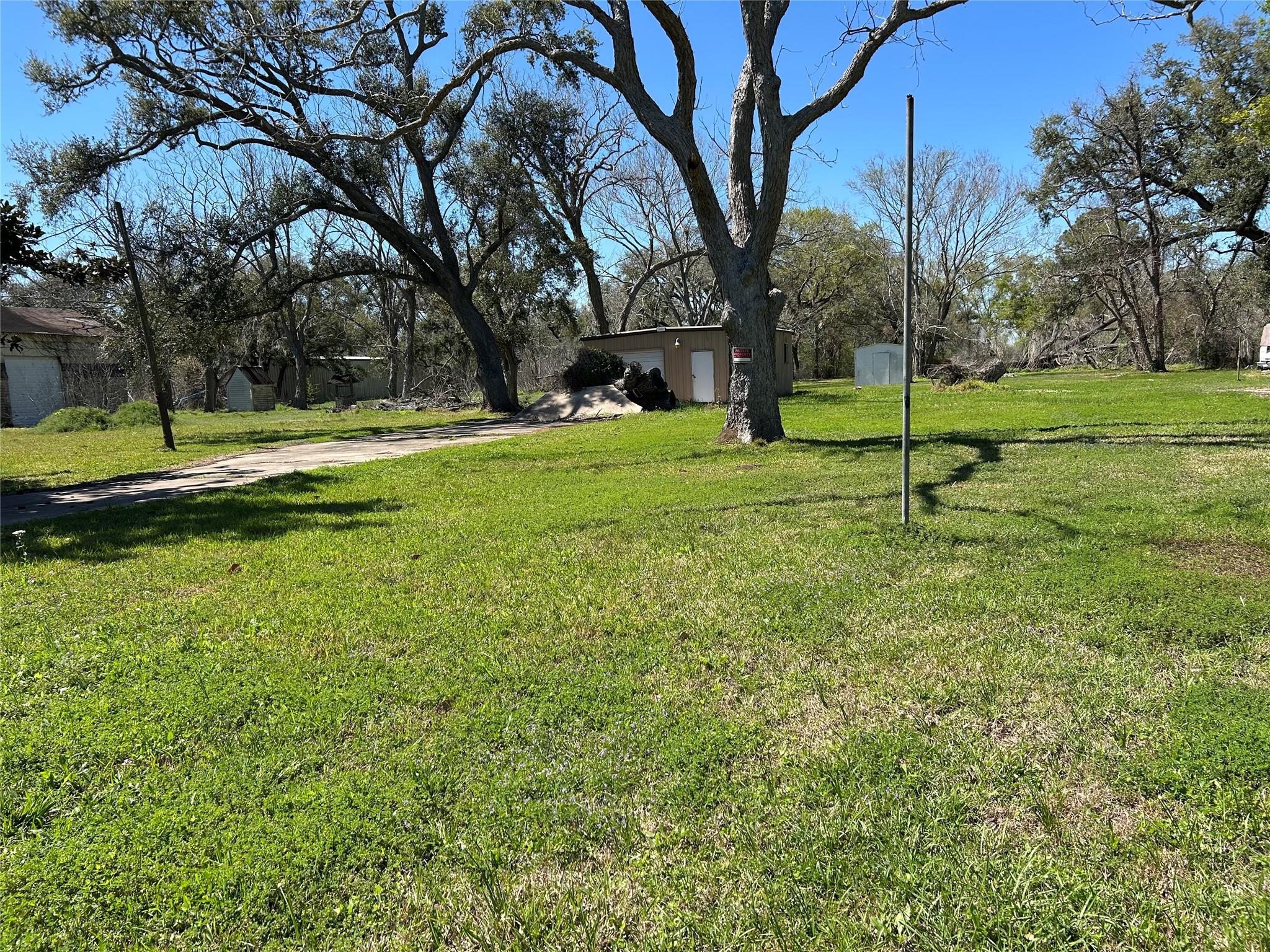 342 Bluebonnet Drive
