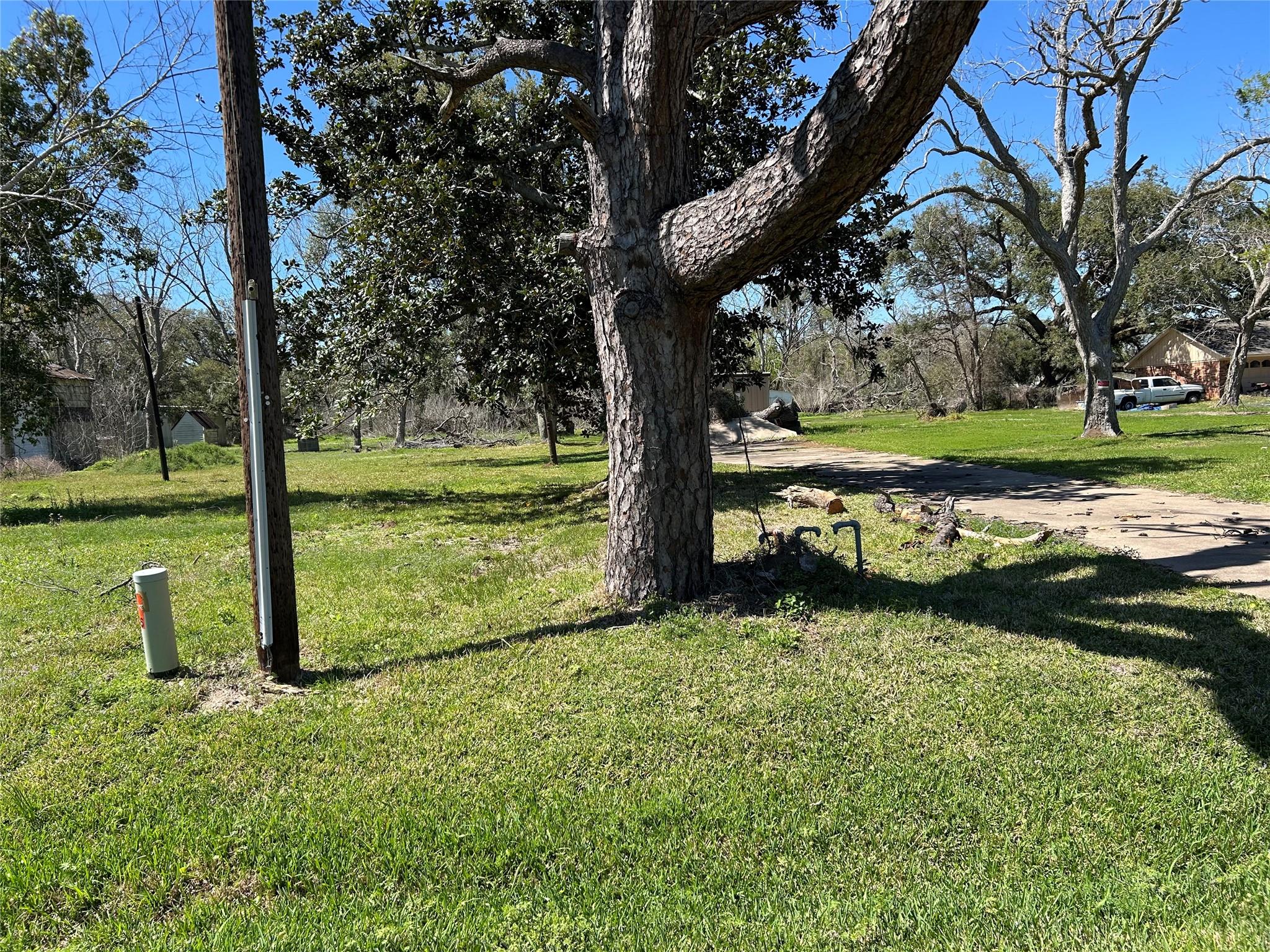 342 Bluebonnet Drive