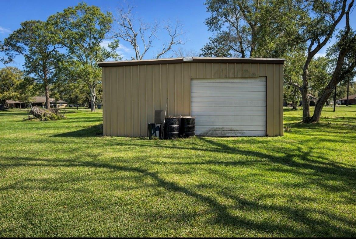 342 Bluebonnet Drive