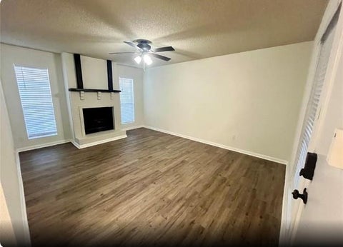 Photo of 1500 Bay Area Boulevard #256, Houston, TX 77058 (MLS # 79595226)
