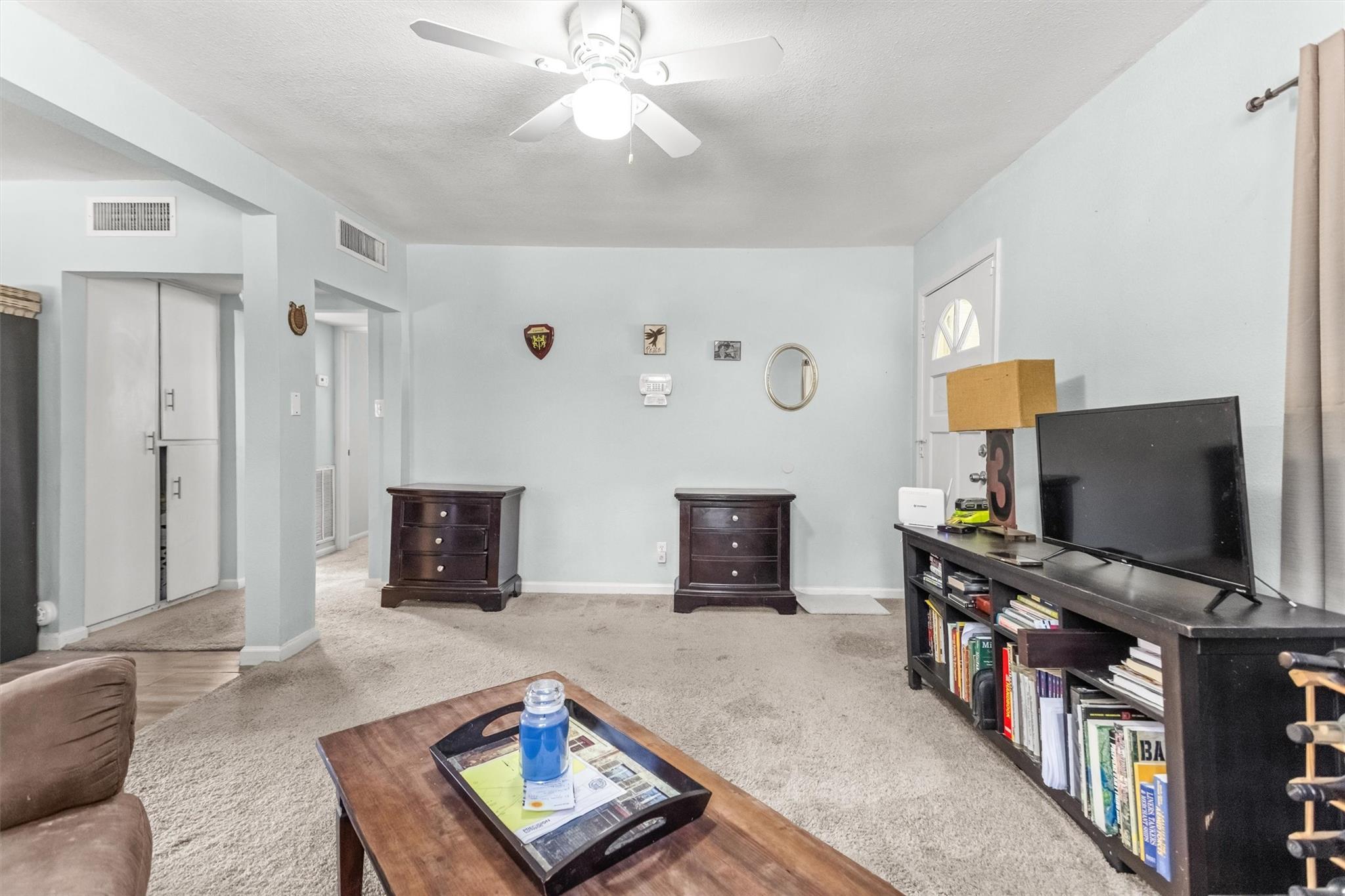 1007 Shawnee Drive