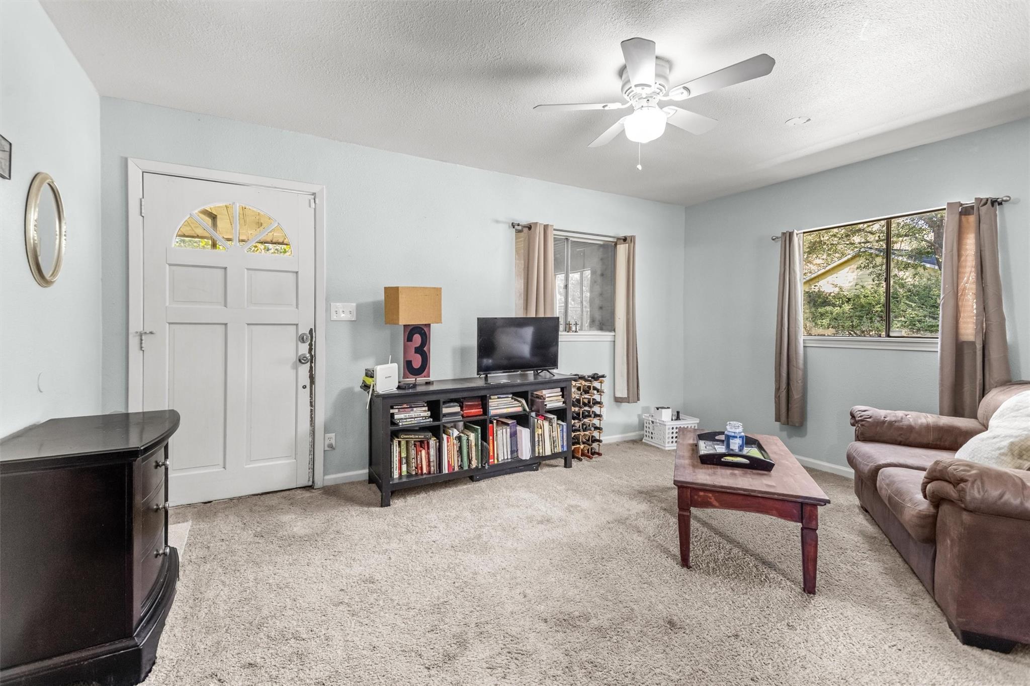 1007 Shawnee Drive