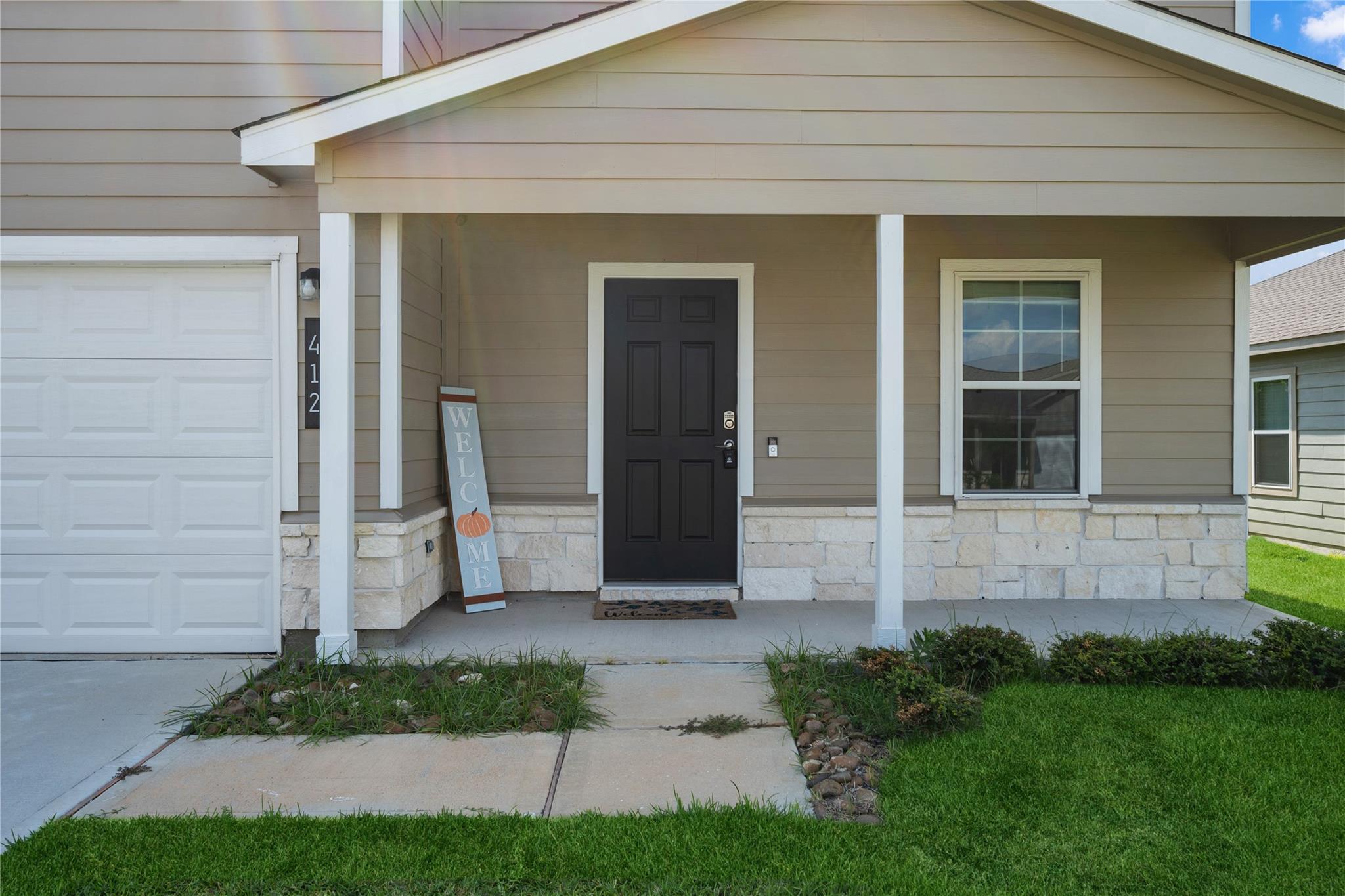 412 Del Monte Drive