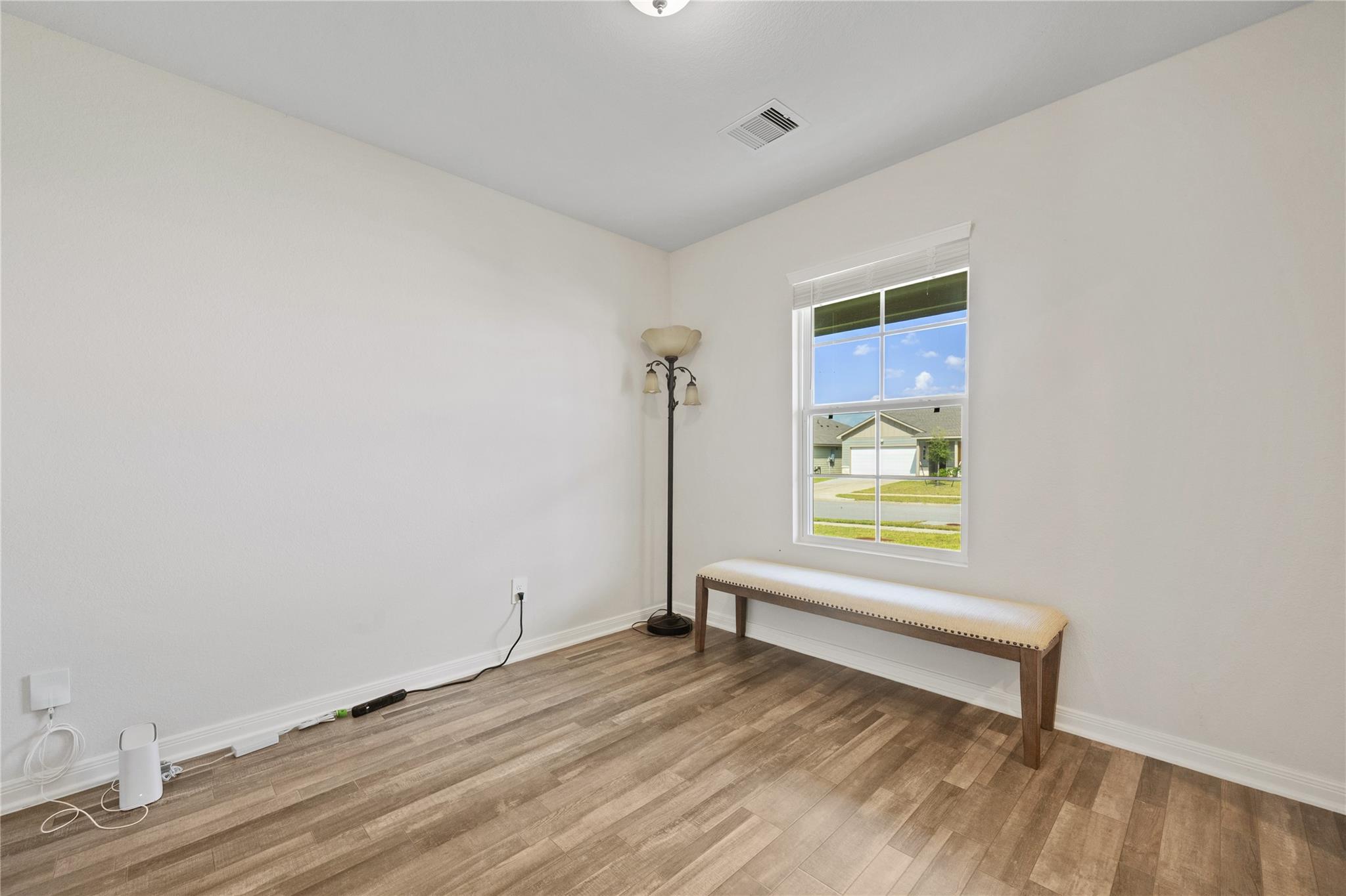 412 Del Monte Drive