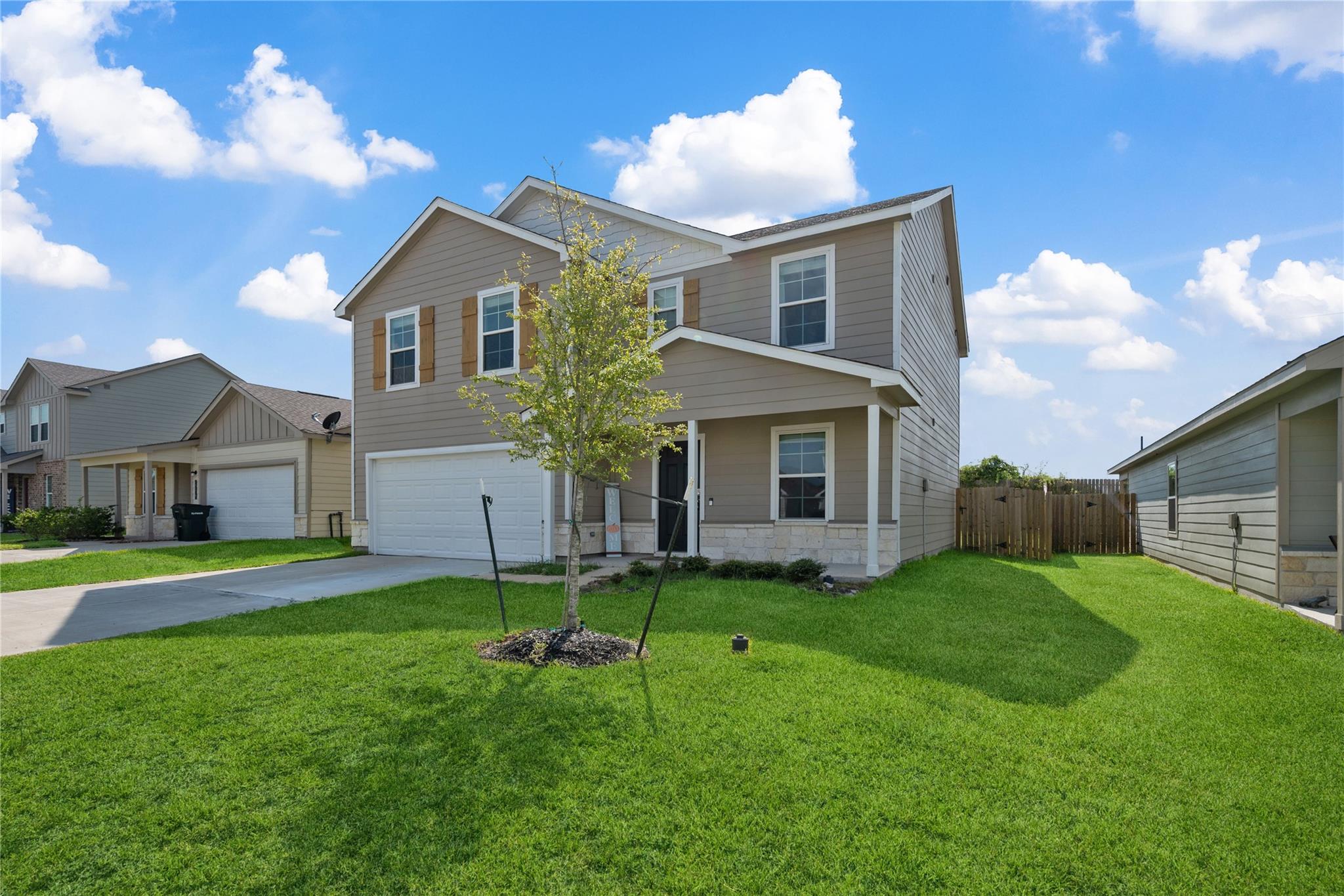 412 Del Monte Drive