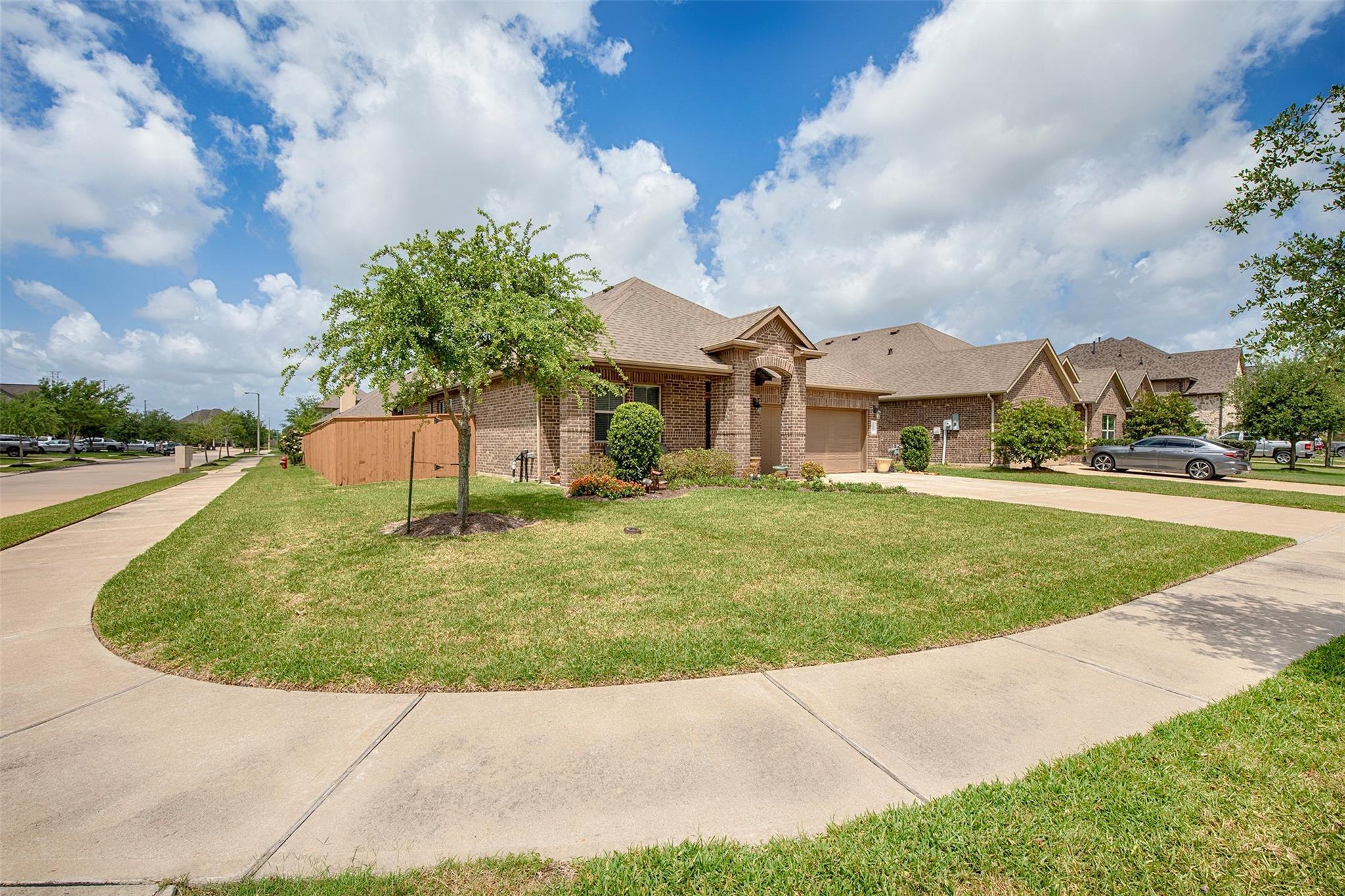 1634 Analy Court