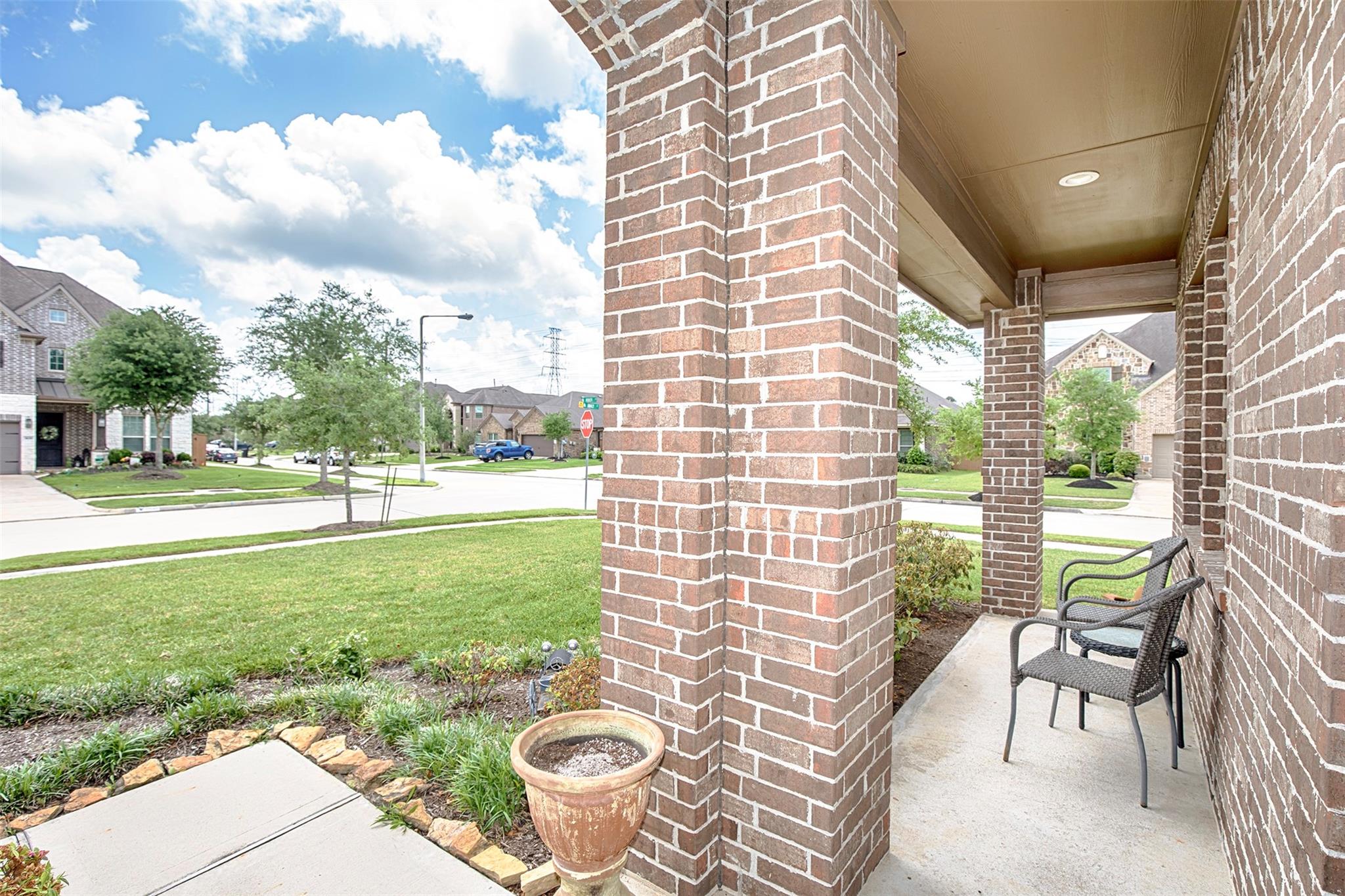 1634 Analy Court