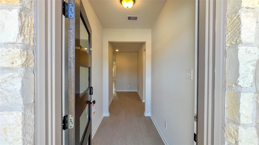 Photo of 39517 Yellow Bill Court, Magnolia, TX 77354 (MLS # 84338549)