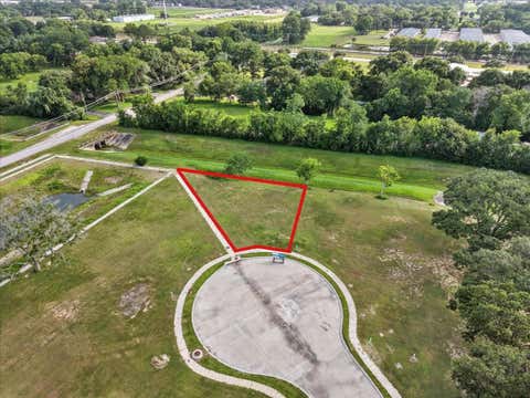 Photo of 611 Acorn Creek Way, League City, TX 77573 (MLS # 19842287)