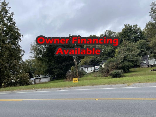 LOT 1 S 1ST STREET, OTHER, AR 71654 - Image b4e22c0b8bc5dfc054555e13791495e7/1184706138