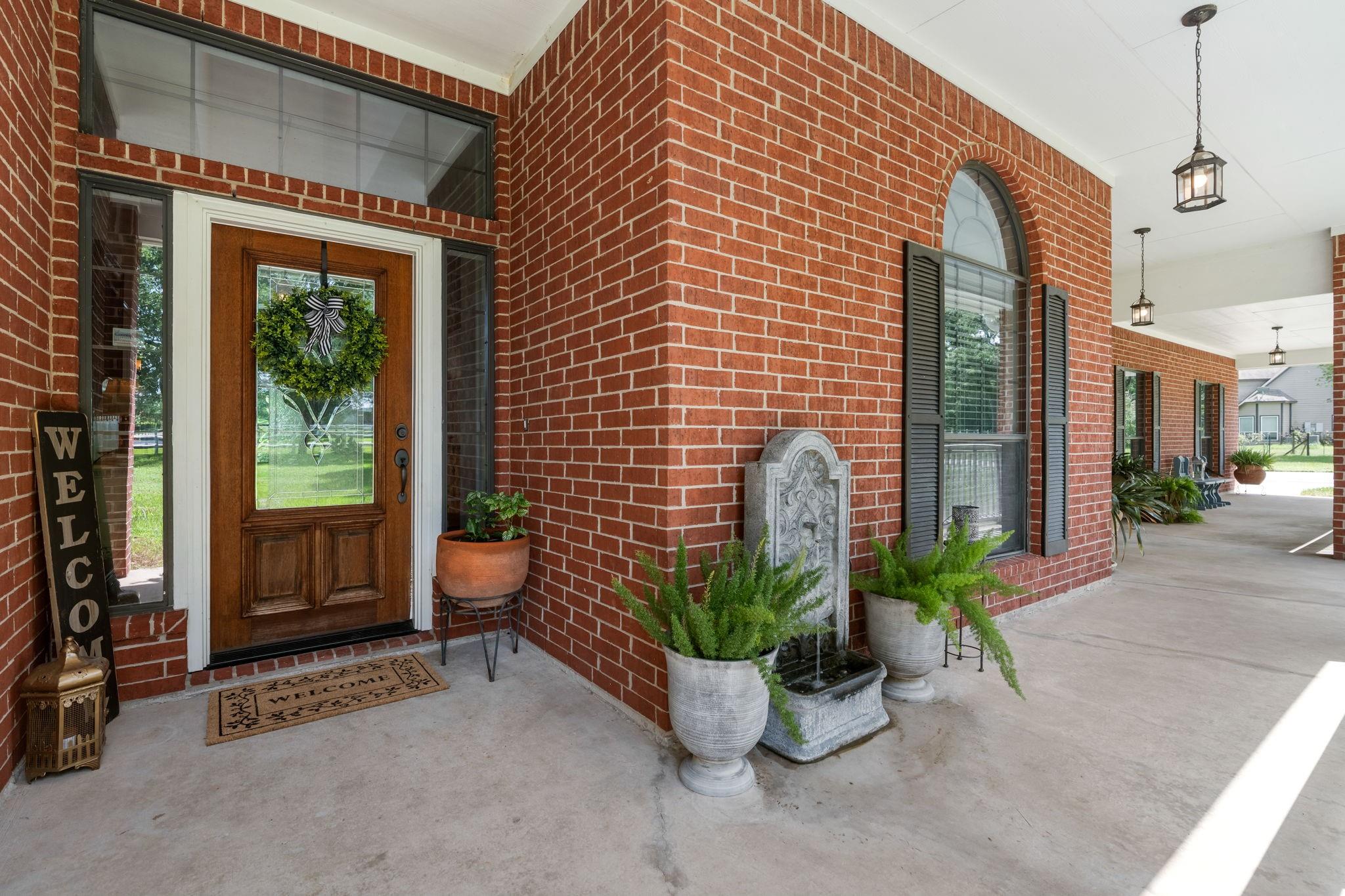 32210 Mink Creek Court