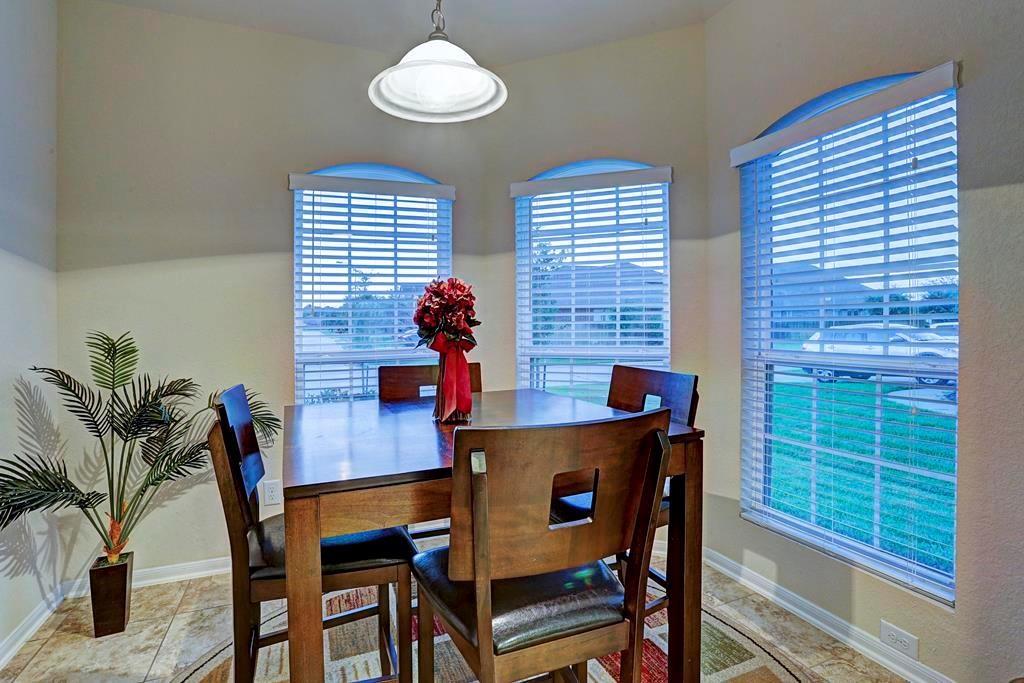 15014 Twilight Knoll Trail