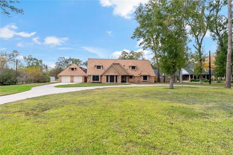 Homes For Sale - 2404 Taylor Lane<br/> Brazoria County, Pearland, TX 77581