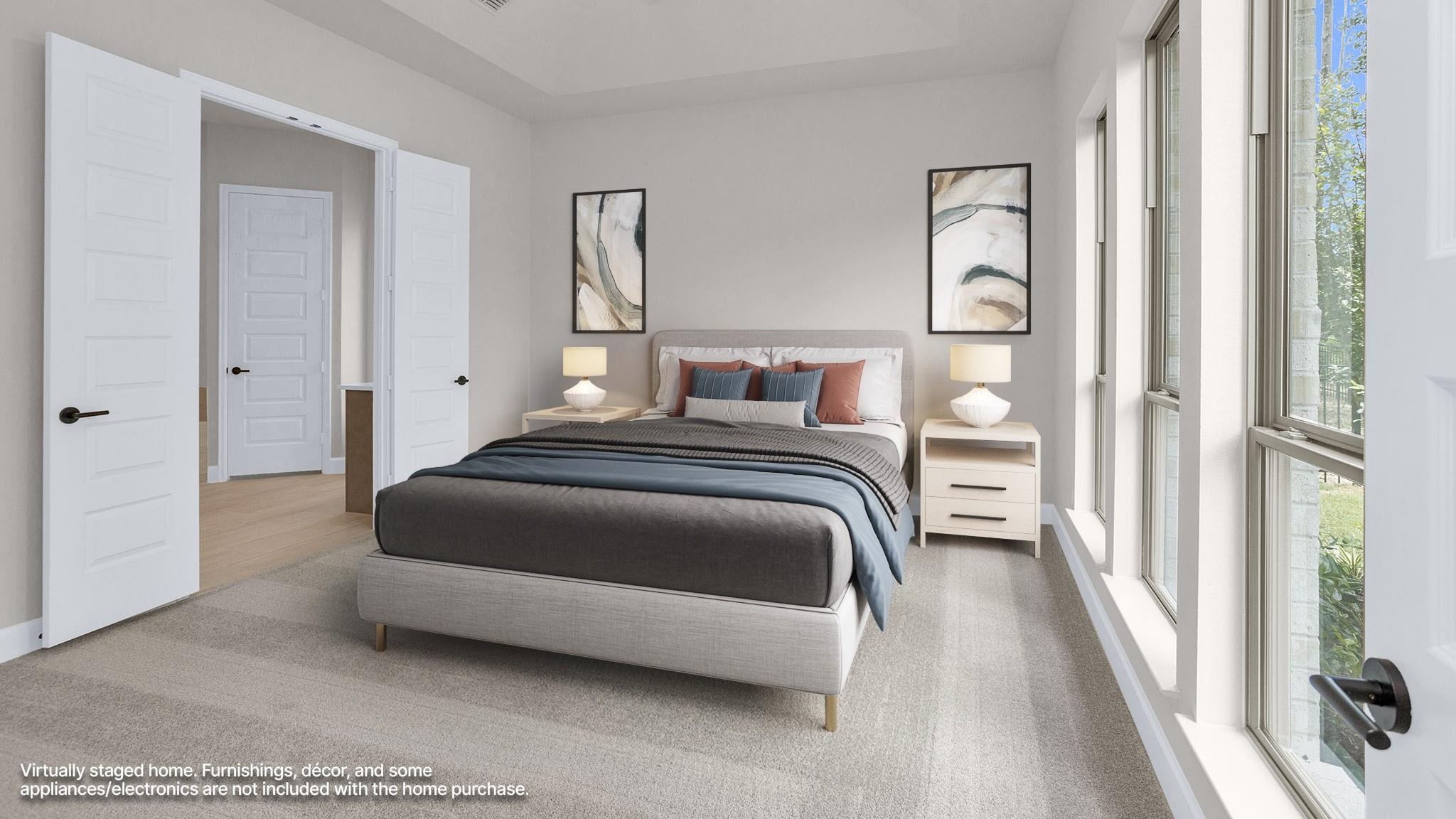 22018 Boca Chita Way