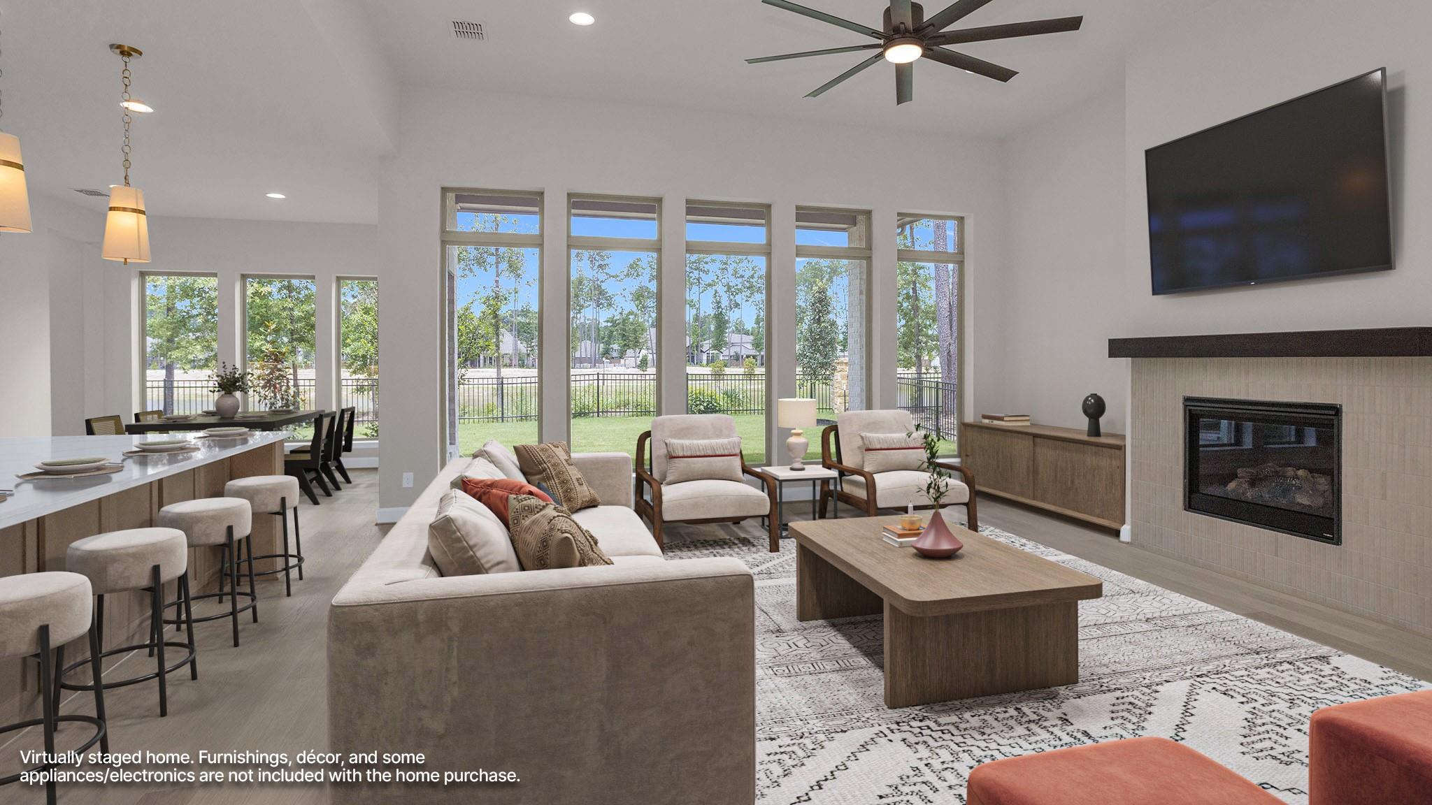 22018 Boca Chita Way