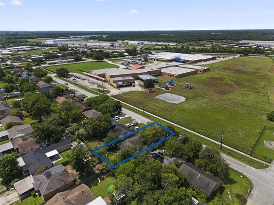 17110 HALL SHEPPERD RD, HOUSTON, TX 77049 - Image b4e6f01d47bfcf7512e56d4459a820ea/3990018989