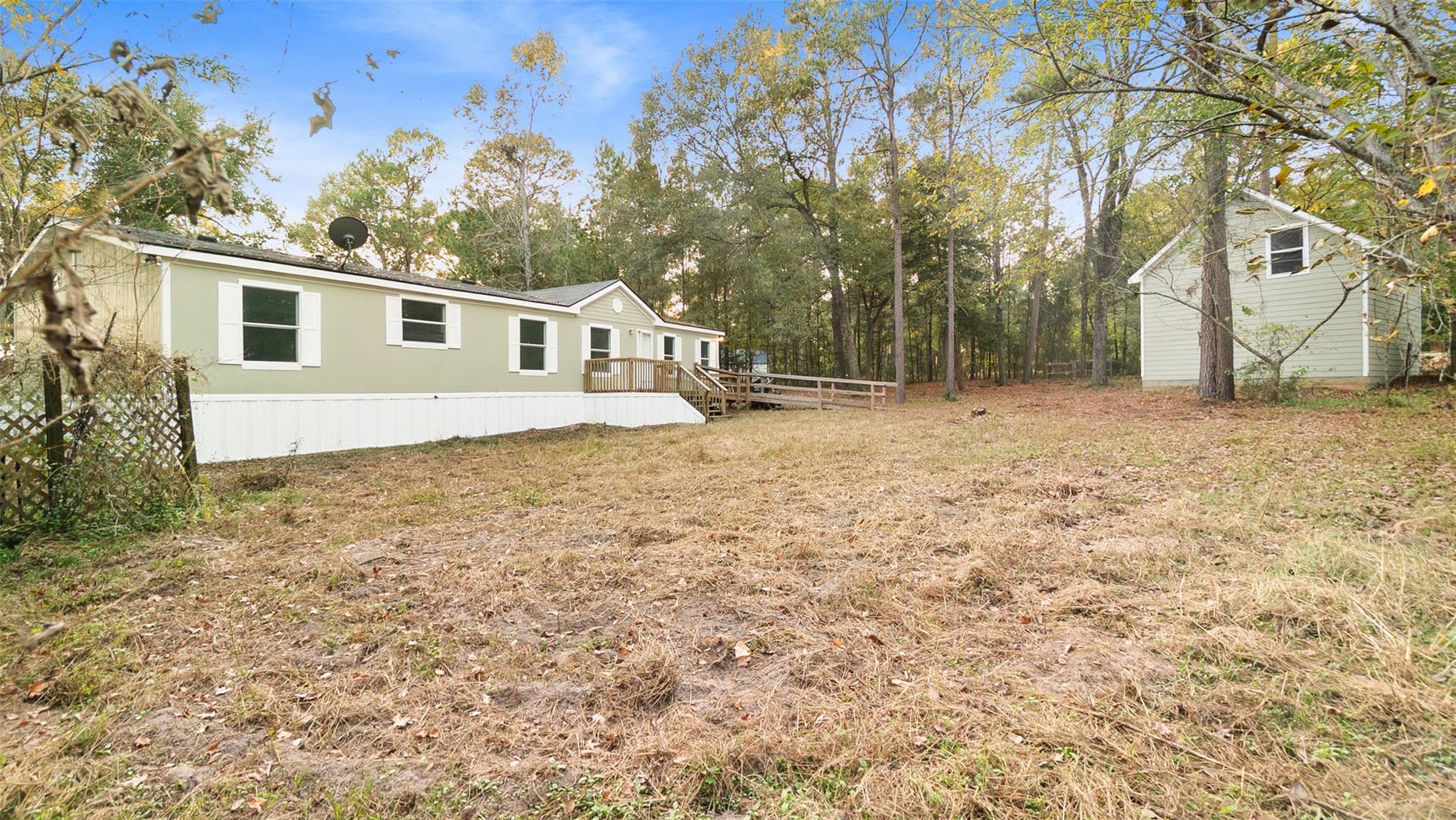 13507 Enchanted Cove