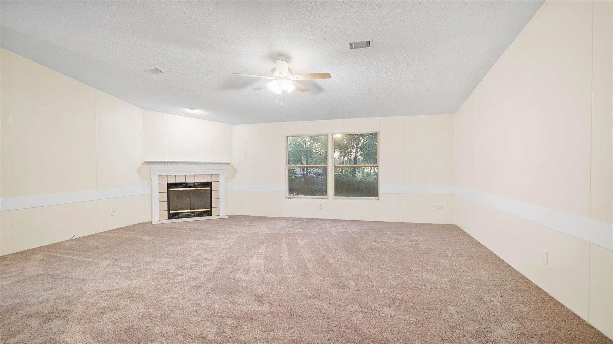 13507 Enchanted Cove