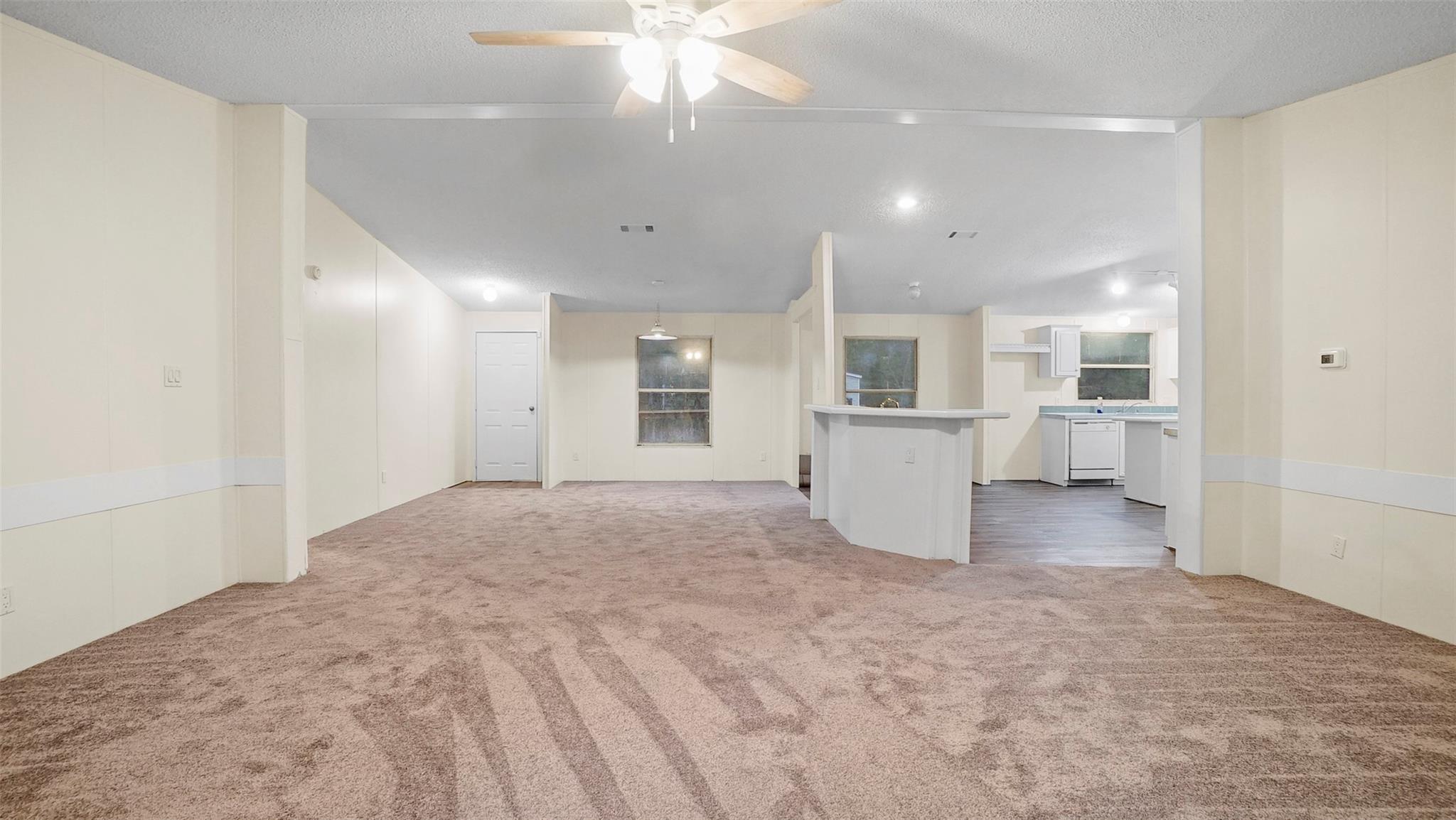 13507 Enchanted Cove