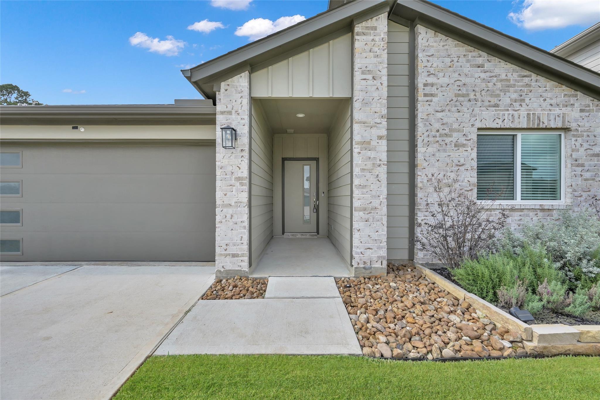 14213 Wonder Lake Lane