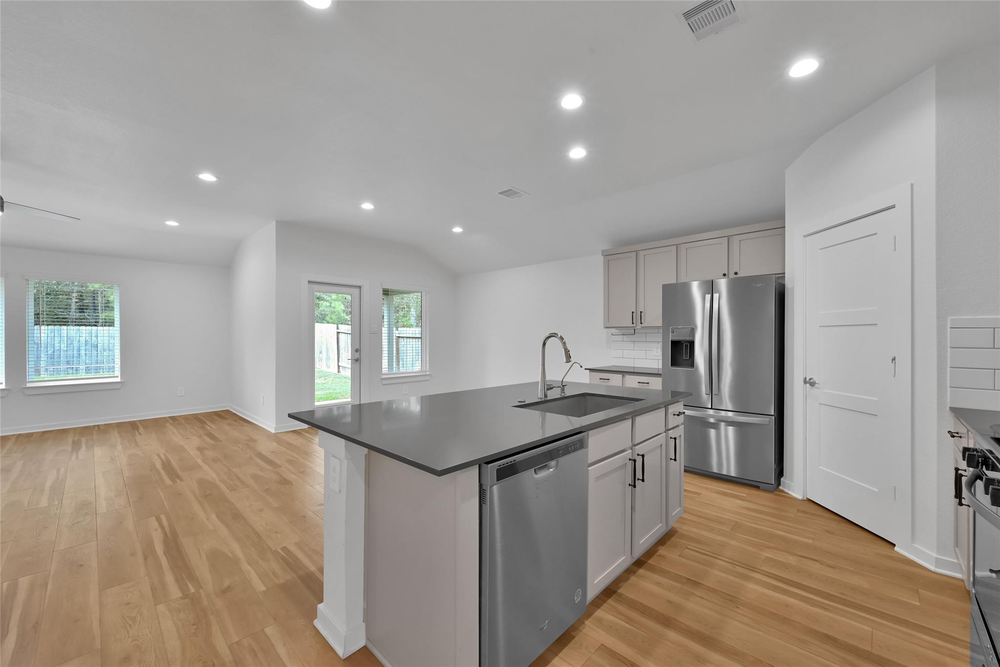 14213 Wonder Lake Lane
