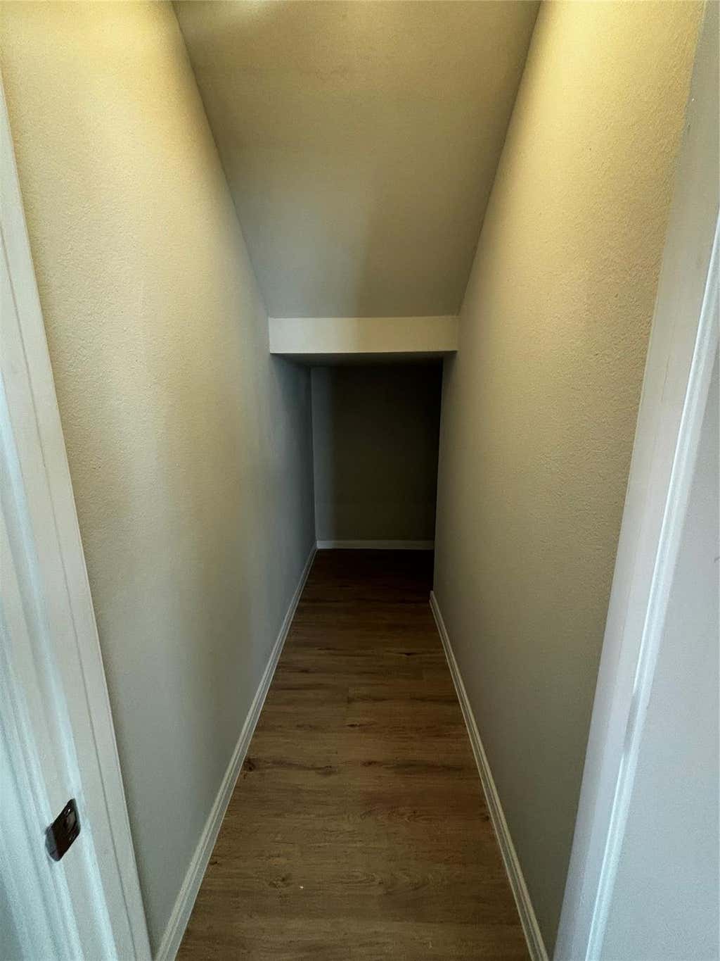 Photo of 2517 Sherrilynn Sunset Drive, Texas City, TX 77568 (MLS # 82319766)