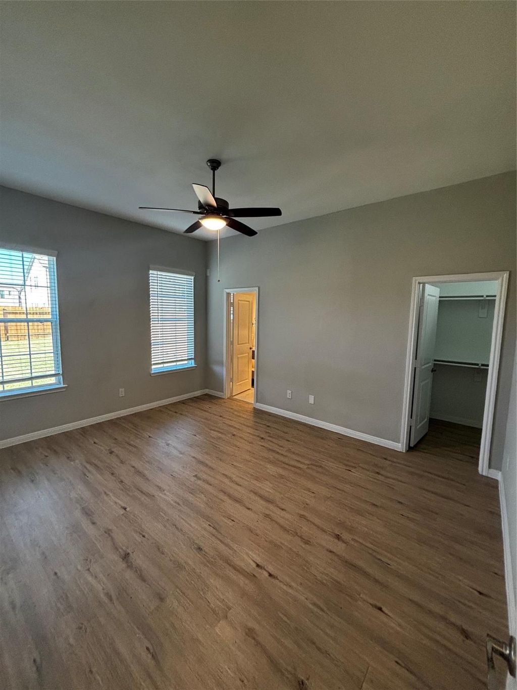 Photo of 2517 Sherrilynn Sunset Drive, Texas City, TX 77568 (MLS # 82319766)