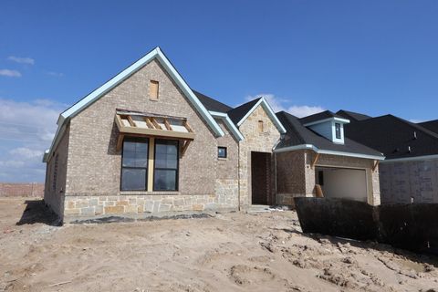 Photo of 14418 Via Costa Mesa Drive, Cypress, TX 77433 (MLS # 72843596)