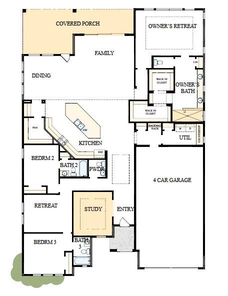 14418 Via Costa Mesa Drive