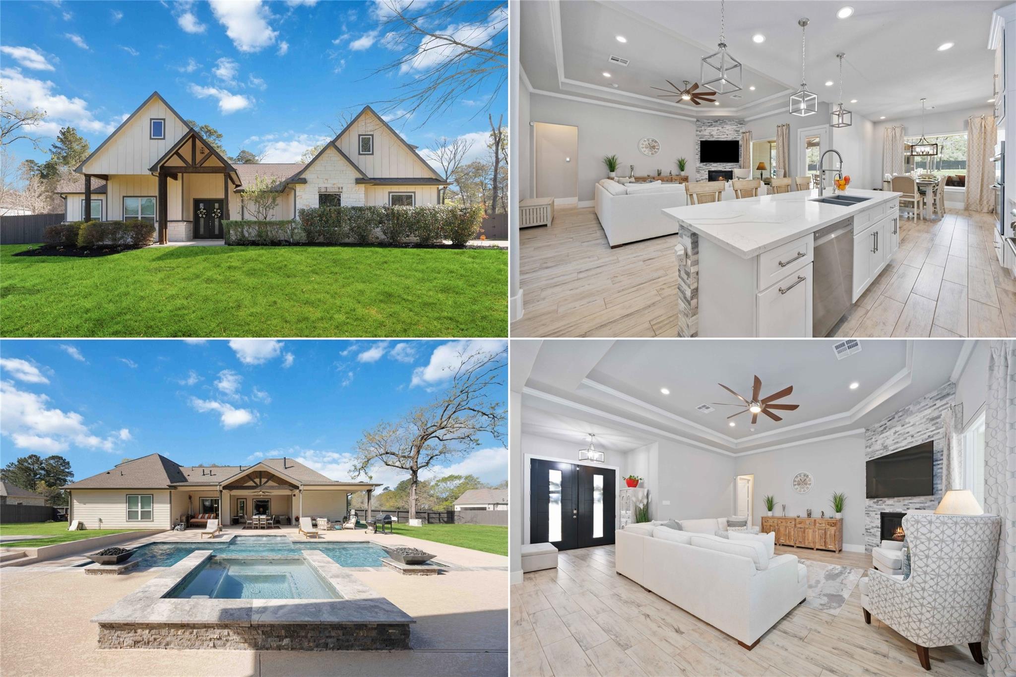 33510 Walnut Xing