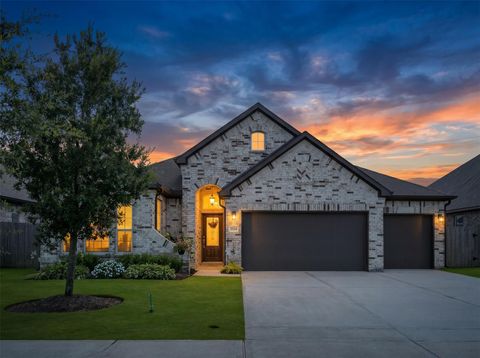 Homes For Sale - 23214 Bordeaux Drive<br/> Alvin, TX 77511